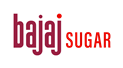 Bajaj Sugar